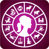 Women Horoscope